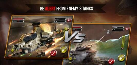 直升机游戏模拟器 2019-12-31 11:47