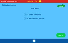 爱贝学习中心  v1.02