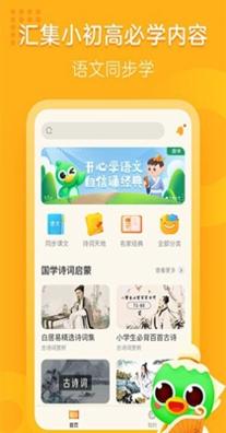 1629451788161476.jpg 16f606d8bd97fb83_600_0.jpg