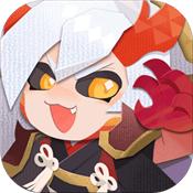 阴阳师妖怪屋国服公测版