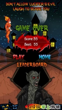 邪恶逃生 Evil Escape Can You Survive The Forrest Of The Dead v3.0.5