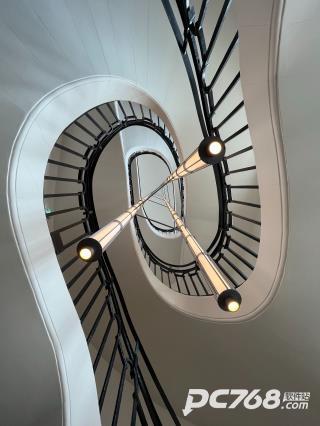 Pexels免费素材网