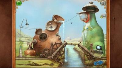 小小星球大碰撞 v1.0.11