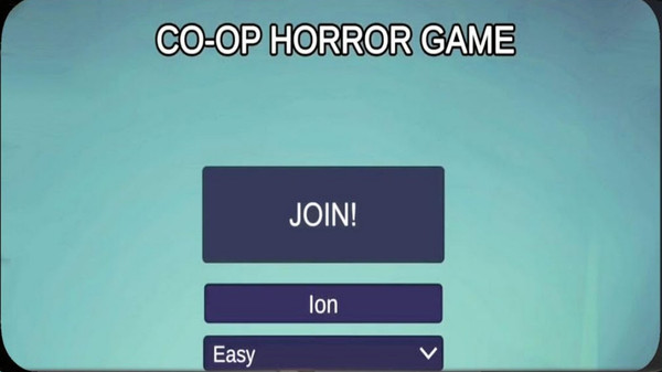 恐怖冰淇淋邻居3 v3.2.5