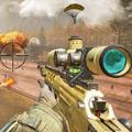 狙击手男孩游戏官方版(Sniper Boys)