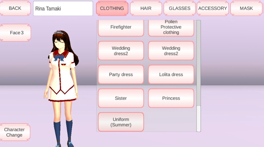 樱花学院模拟器皇冠版中文免费金币版下载  v4.4.4