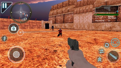 使命联盟 2024-06-25 15:08