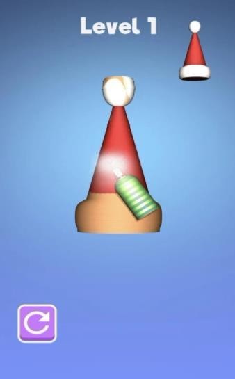 我是木工我贼6  V 1.1.0