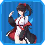 次元旅人归来内置菜单版