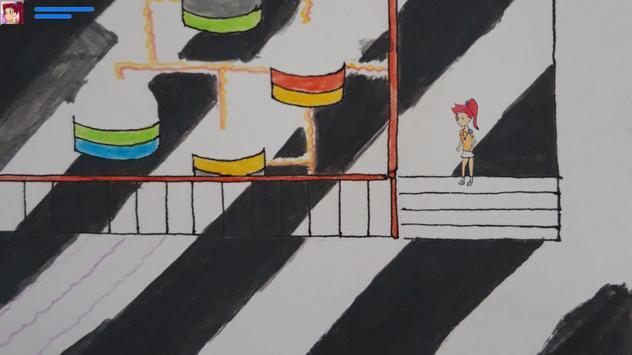 洛里克历险记游戏安卓下载  v4.0.4