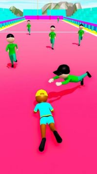 终极触地3dUltimateTouchdown v3.0.5