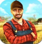 农民的追求1.75版汉化版