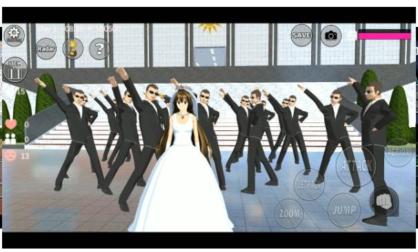 yhxymnq2021zxbxw.png yhxymnq2021zxbxw.png