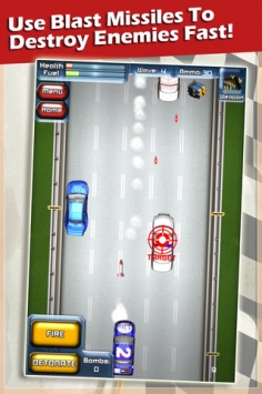 赛车大碰撞 ClashSmashCarRacing v3.1.5
