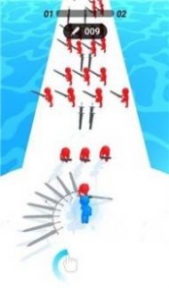 1630460238198224.jpg 1630460238198224.jpg