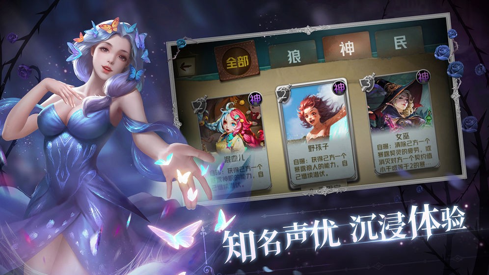 长生原之剑灵录 2020-06-04 13:45