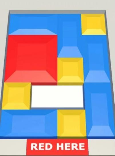 不可能的难题 v8