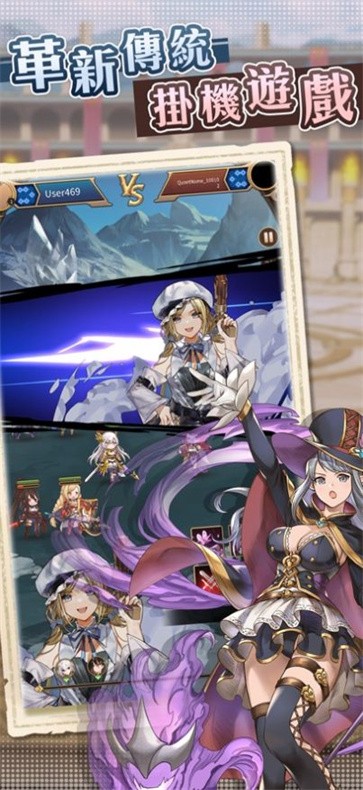 神息之地  v1.0.5