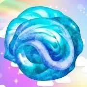 史莱姆模拟器打扮女孩