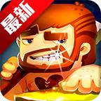 迷你世界0.22.8版本官方版