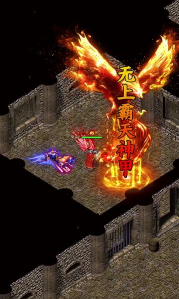 都市大极品手游官方正式版  v5.3.1