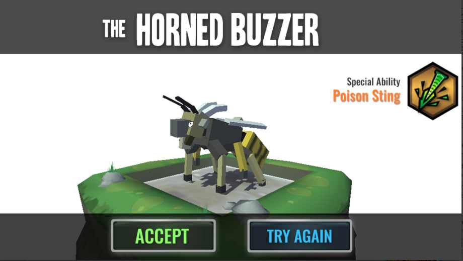 合成动物内置菜单 v200595