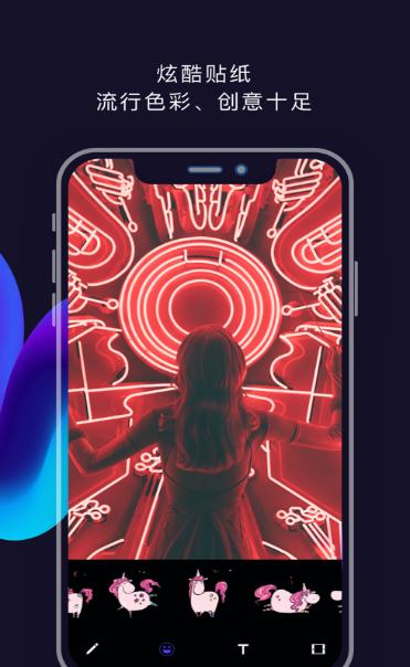 Pr专业版视频编辑 2020-09-05 09:52