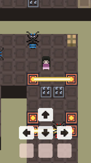 逃离游戏测试版  v5.3.3