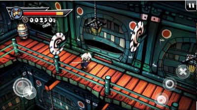 武士2复仇  v1.5.0