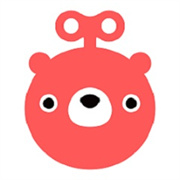 转转二手交易网app