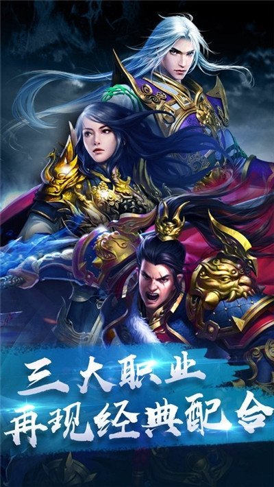一灯冰雪