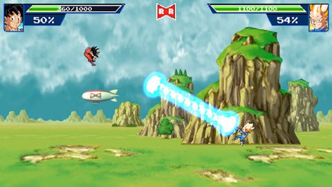 传奇迷你勇士 2020-04-09 12:57