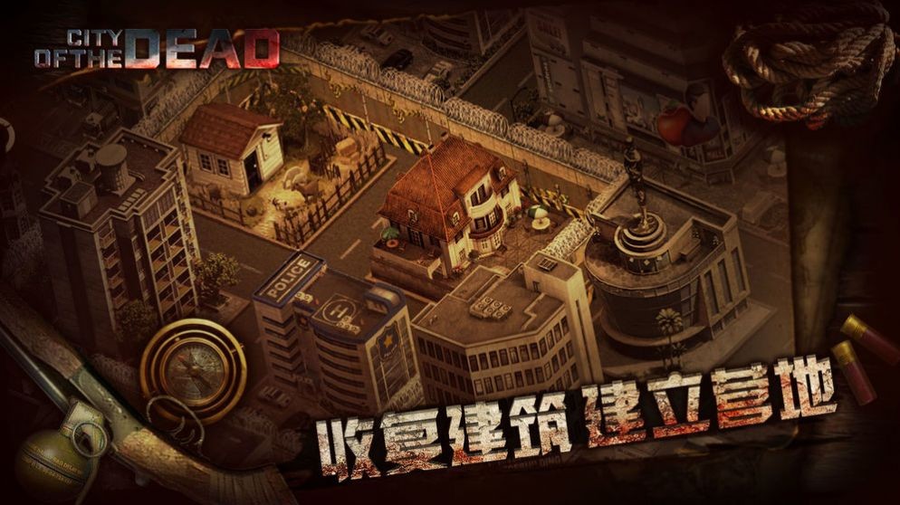 丧尸走肉 2020-11-19 13:46