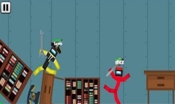 冒牌娃娃大战 2021-07-29 16:38