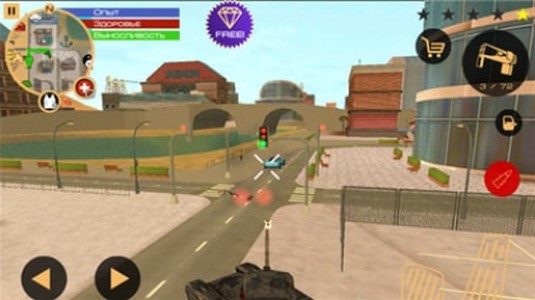 维加斯之罪 2019-12-24 09:15