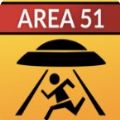 突袭51区游戏