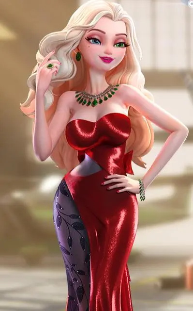 口袋奇兵电脑版