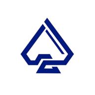 卷轴战斗Reel Fight