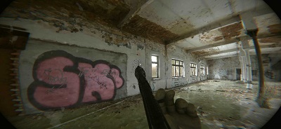 代号：真实 v3.1.5