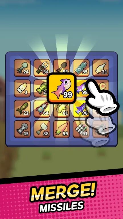 鸭与鸡闲置防御 v1.0.5