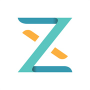 质心在线官网版