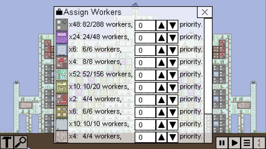 最后的地球2中文最新版无限资源  v5.5.3