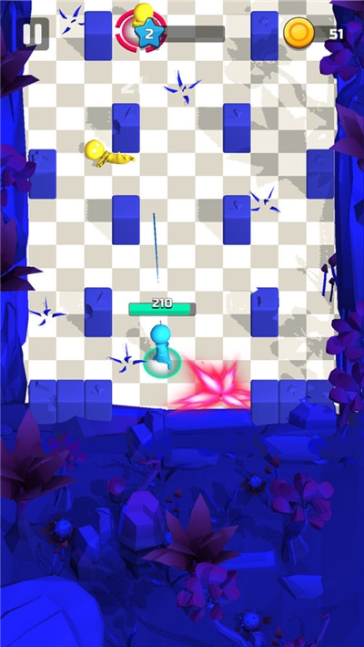 极速神枪手 v1.0.1