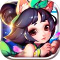 逍遥春秋剑指九州手游官方版
