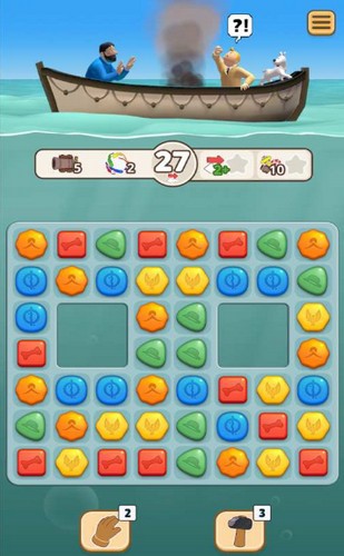 丁丁爱消除  v0.41.0