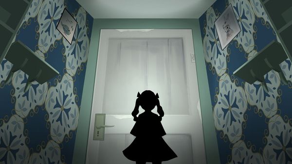 你已经猜到结局了吗 最新版 v3.0.5