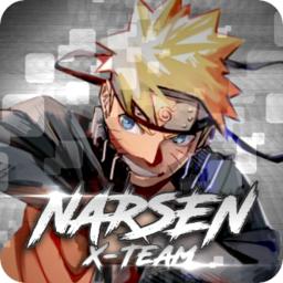 火影战记2020最新版本