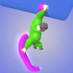 真空吸附跑酷最新版