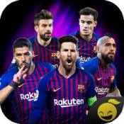 豪门足球风云ios版