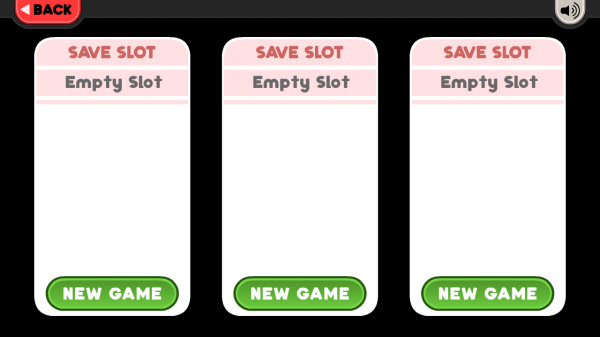 老爹寿司店官方正版  v1.0.2